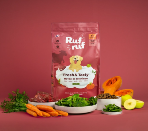 fresh_hovězí se zeleninou